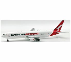 INF 763QF0123